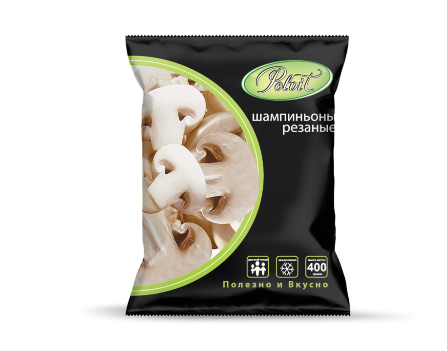 Шампиньон кюнера. Шампиньоны резаные приготовить. Шампиньоны медведь любимый резаные 425мл ж/б. Шампиньоны резаные приготовить. Шампиньоны резаные приготовить.