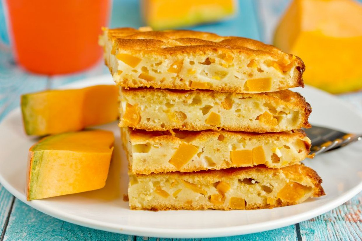 recept-17828-1240×825