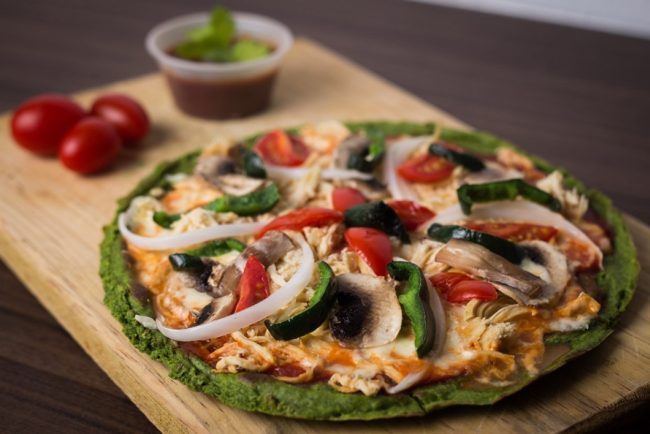 recept-39242-1240×827