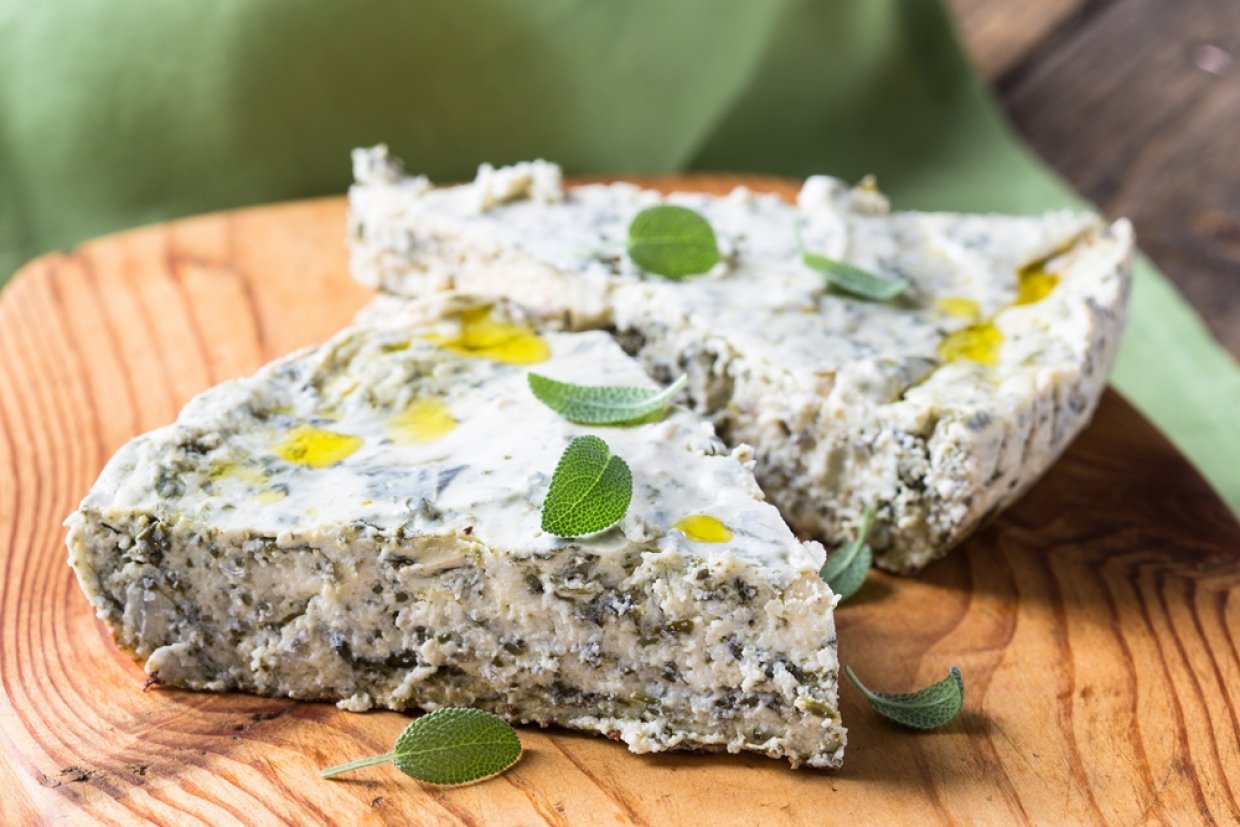 recept-40410-1240×827