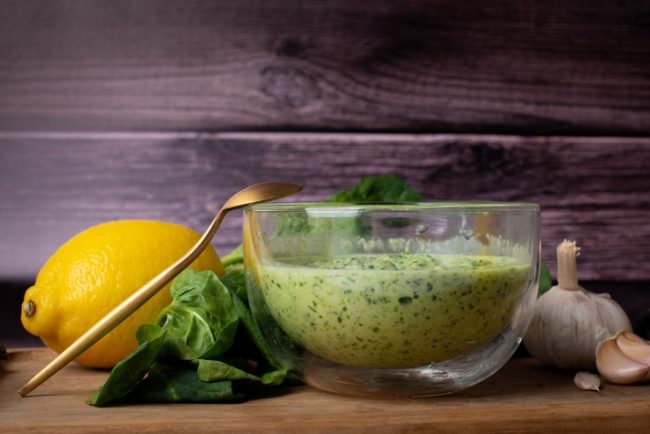 recept-68414-1240×827