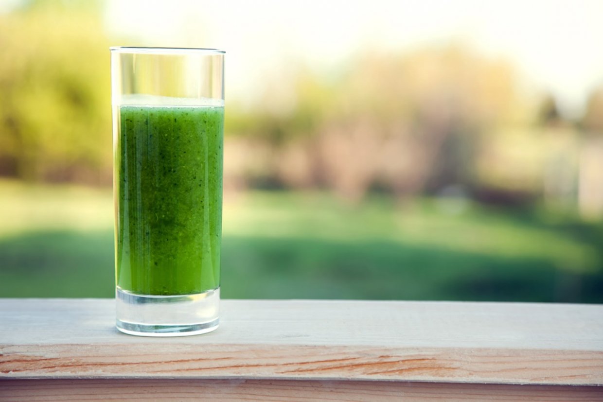 recept-68214-1240×827