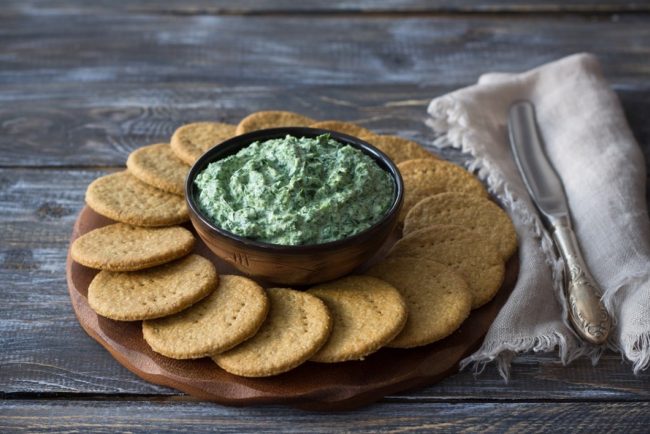 recept-76555-1240×827