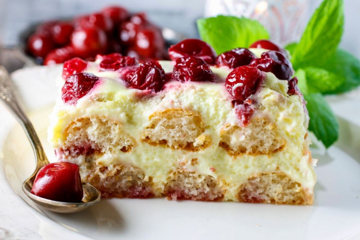 recept-86732-1240×827