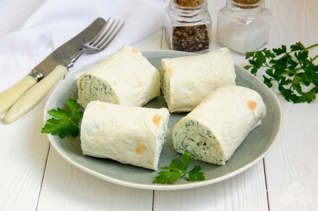 recept-12495-620x413_w