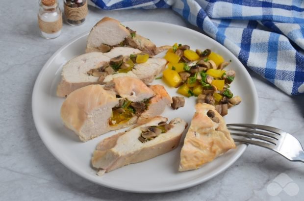 recept-7106-620x410_w