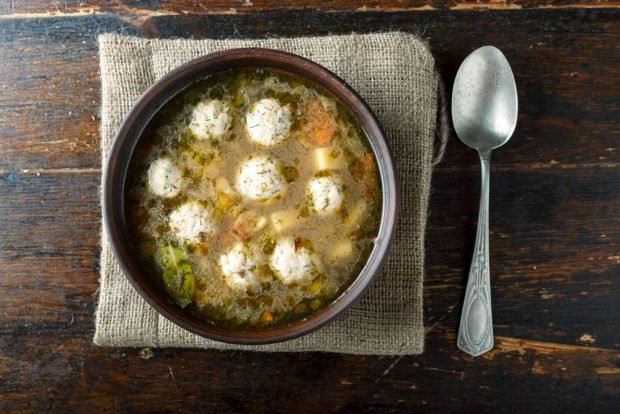 recept-100796-620×414