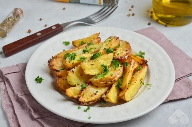 recept-17277-1-620x410_w