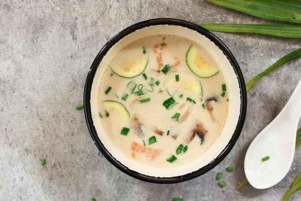 recept-37780-620×414