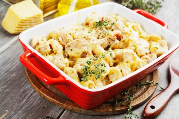 recept-41369-620×414