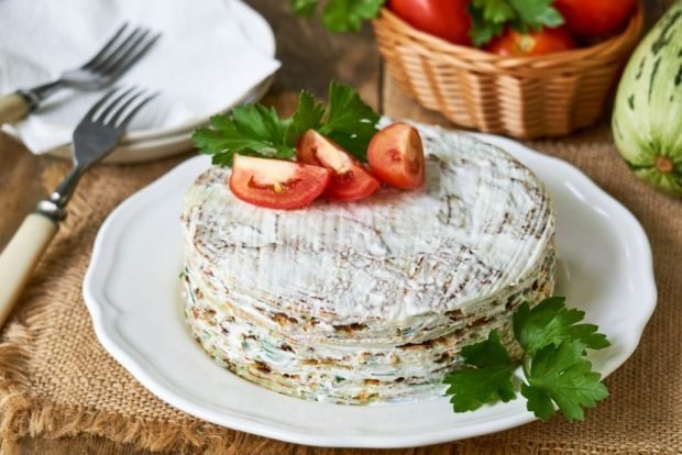 recept-78891-620×414