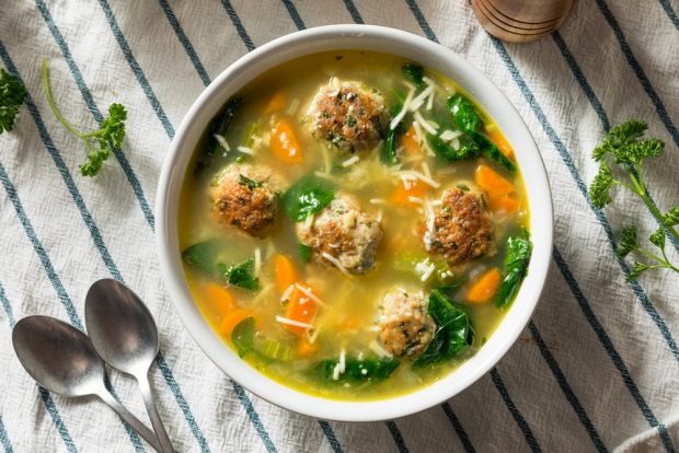 recept-15967-620×414