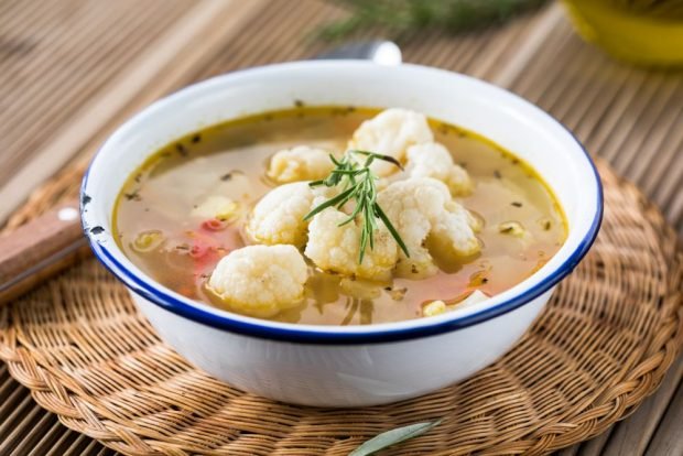 recept-101555-620×414