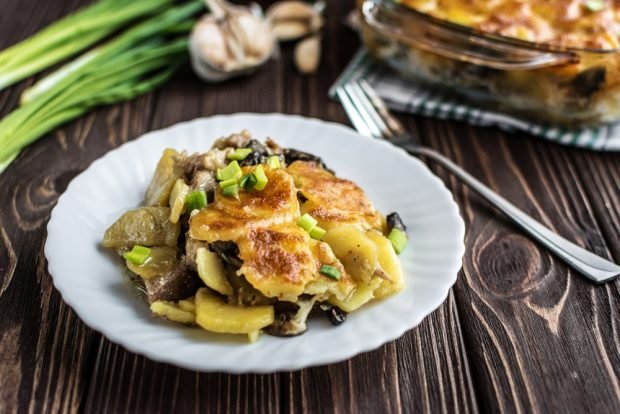 recept-96212-620×414