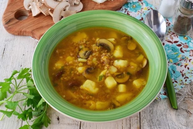 recept-100503-620×414