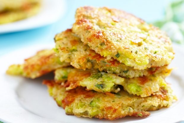 recept-33892-1-620×414