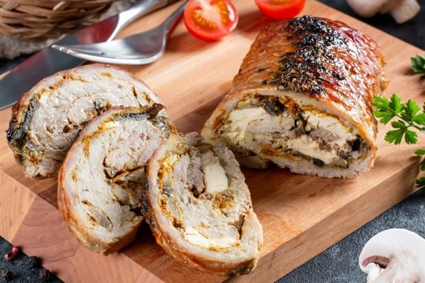 recept-31161-620×414
