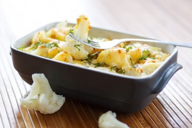 recept-104354-620×414