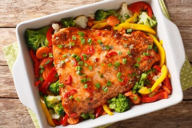 recept-3298-620×413