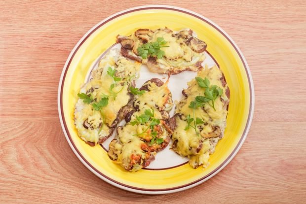 recept-96890-620×414