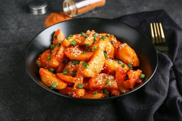 recept-17077-620×412