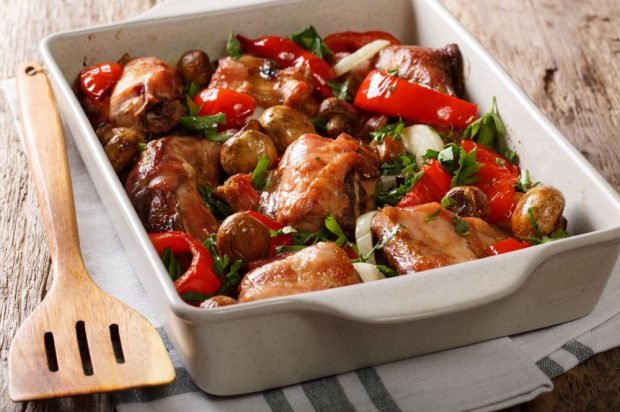 recept-16807-620×412