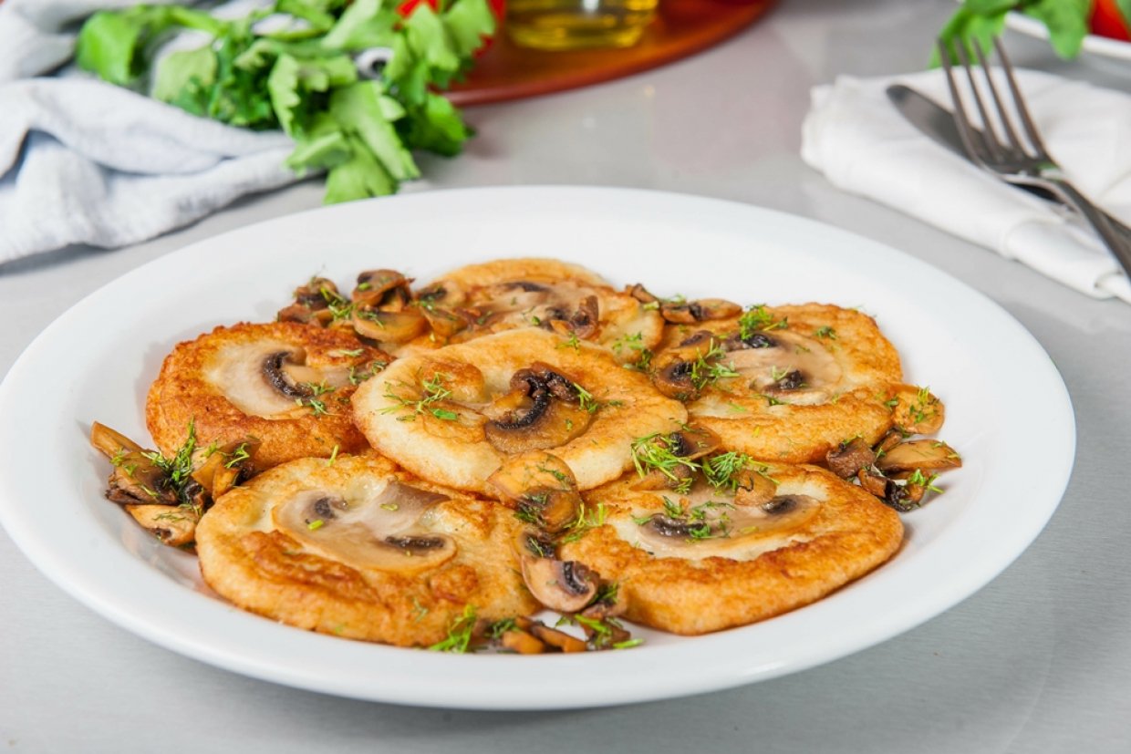 recept-33969-1240×827