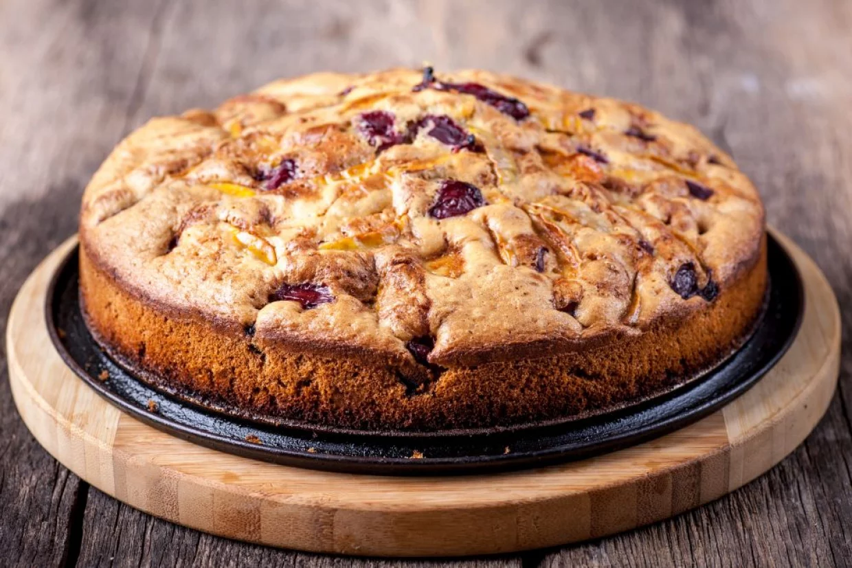 recept-90124-1240×827