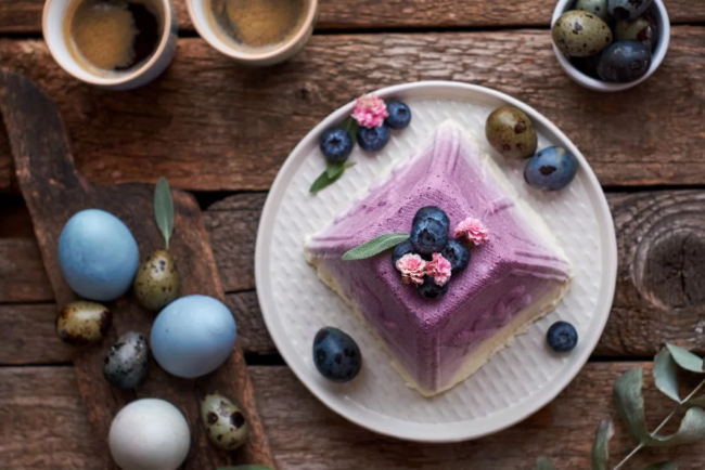 recept-101306-1240×827