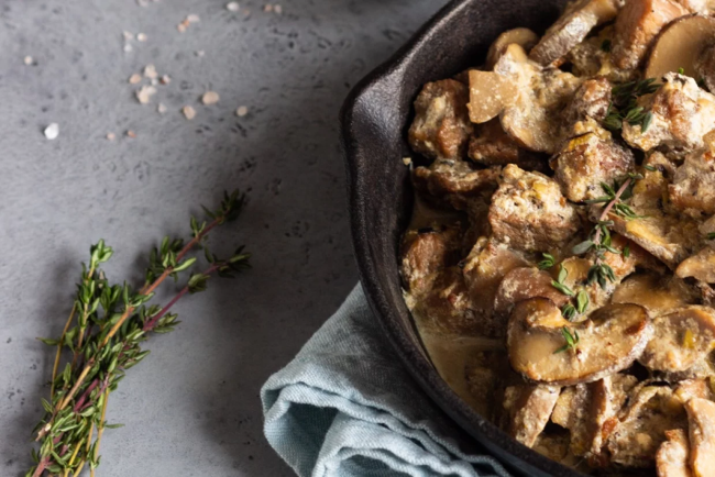 recept-94219-1240×827