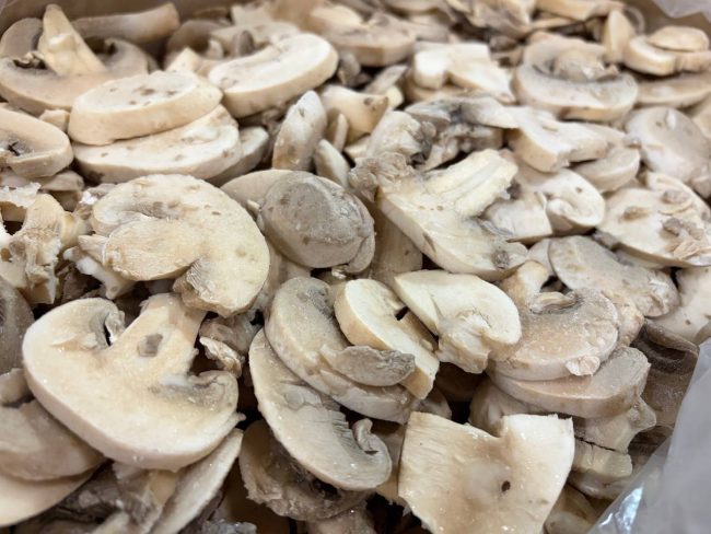 photo_2026-02-13_12-58-52