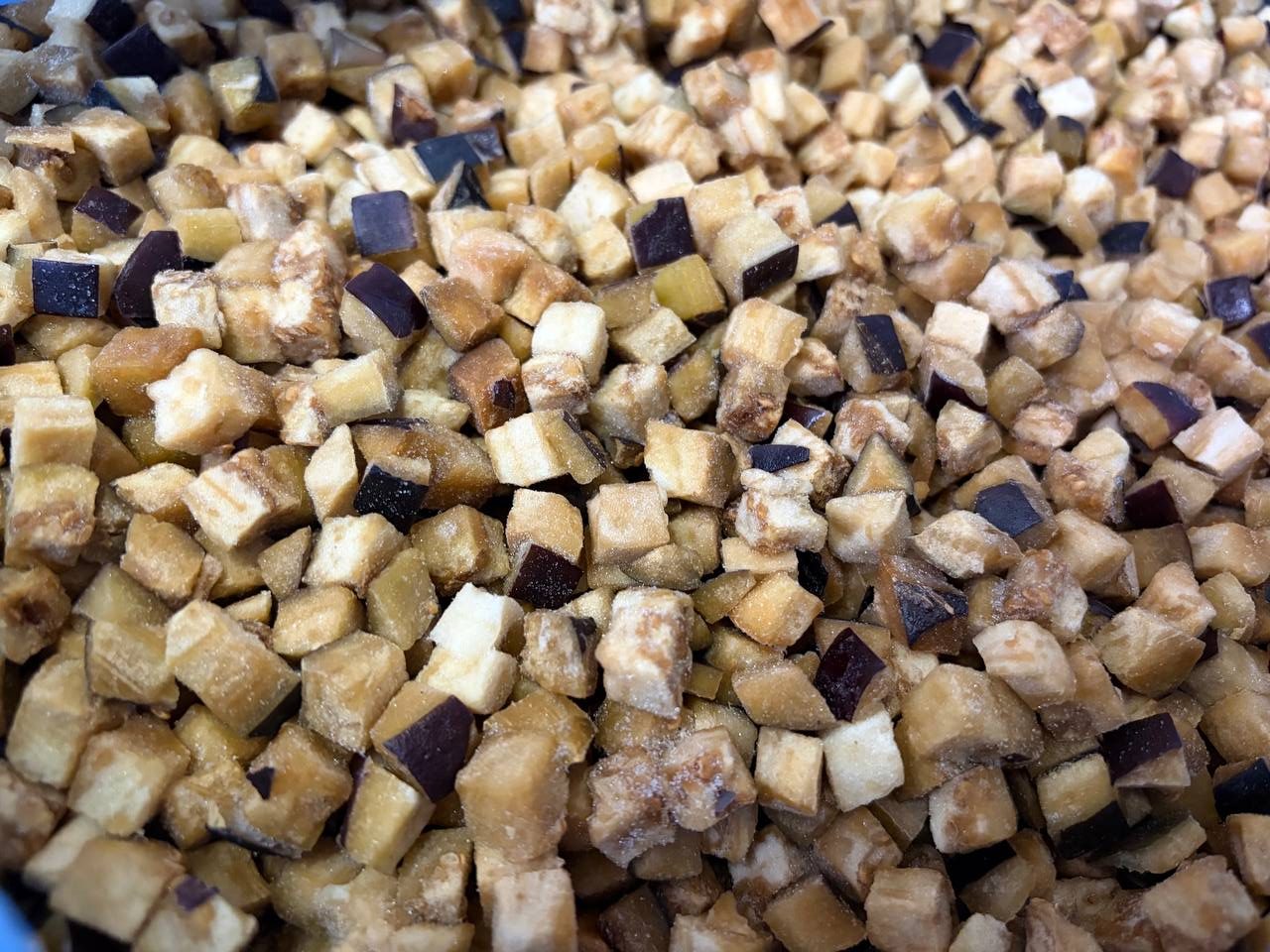 photo_2026-02-20_14-53-39